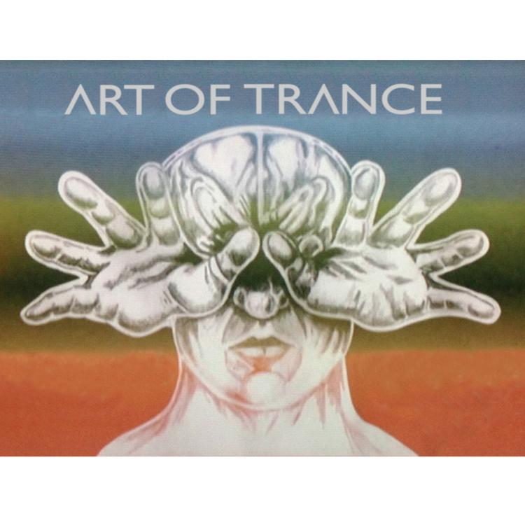 Art Of Trance's avatar image