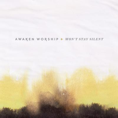 How Do I Deserve By Awaken Worship's cover