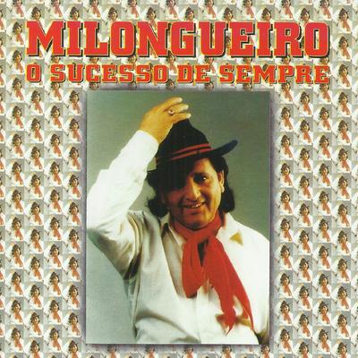 Milongueiro's cover