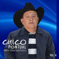 Chico Pontual's avatar cover