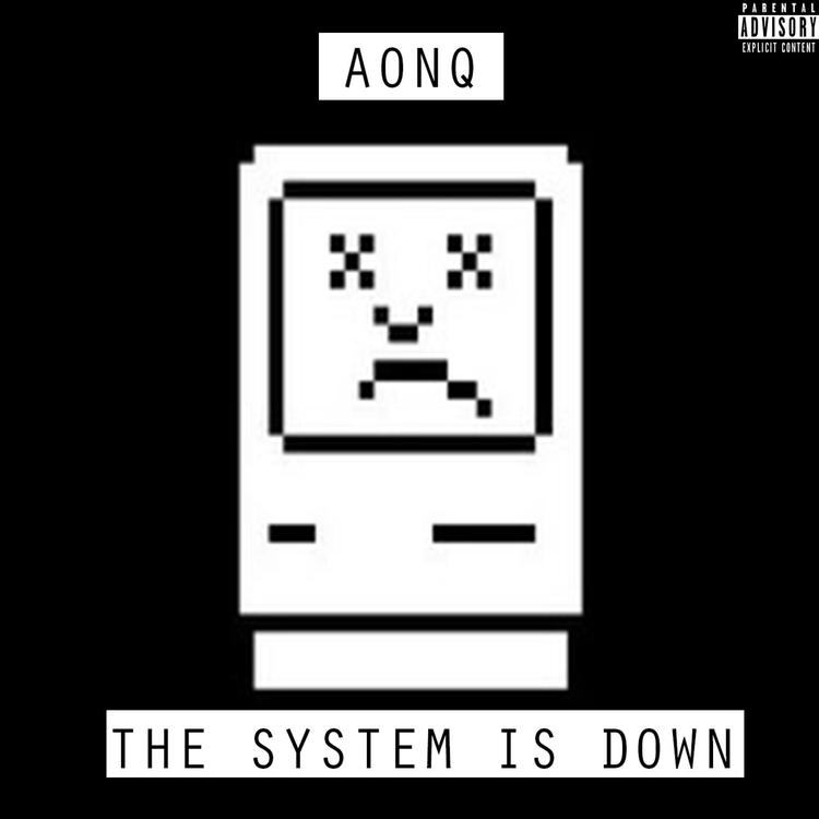 Aonq's avatar image