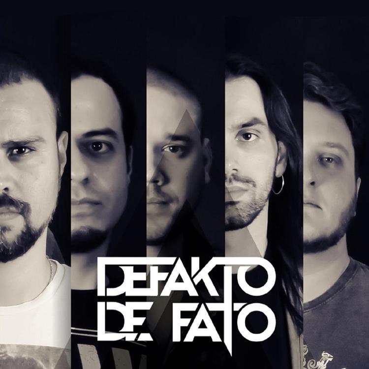 Defakto de Fato's avatar image