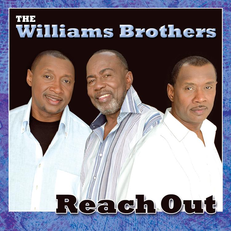 Williams Brothers's avatar image