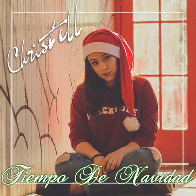 Tiempo de Navidad's cover