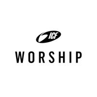 ICF Worship's avatar cover