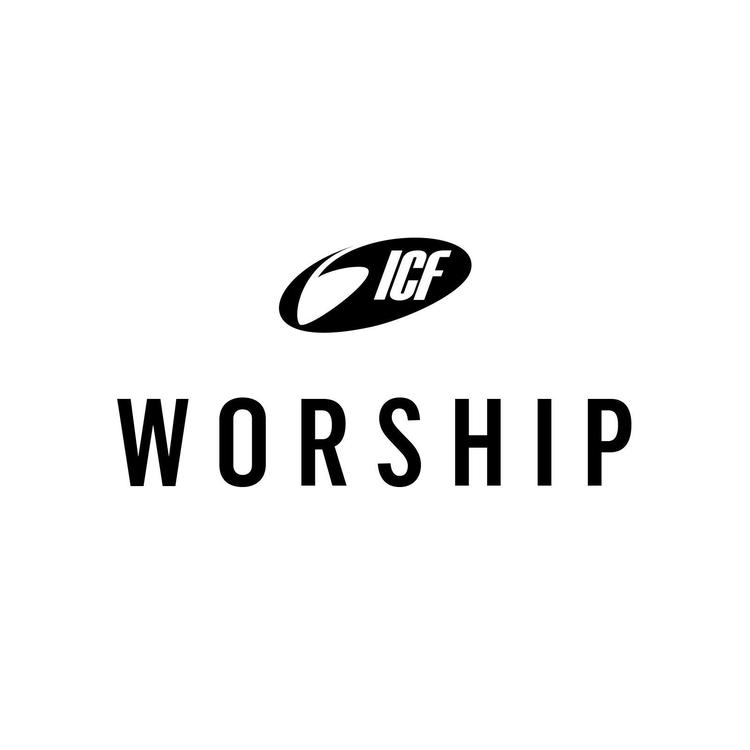 ICF Worship's avatar image