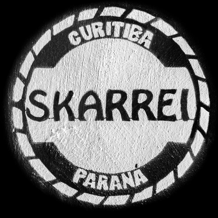 Skarrei's avatar image