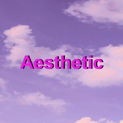Aesthetic By Xilo's cover