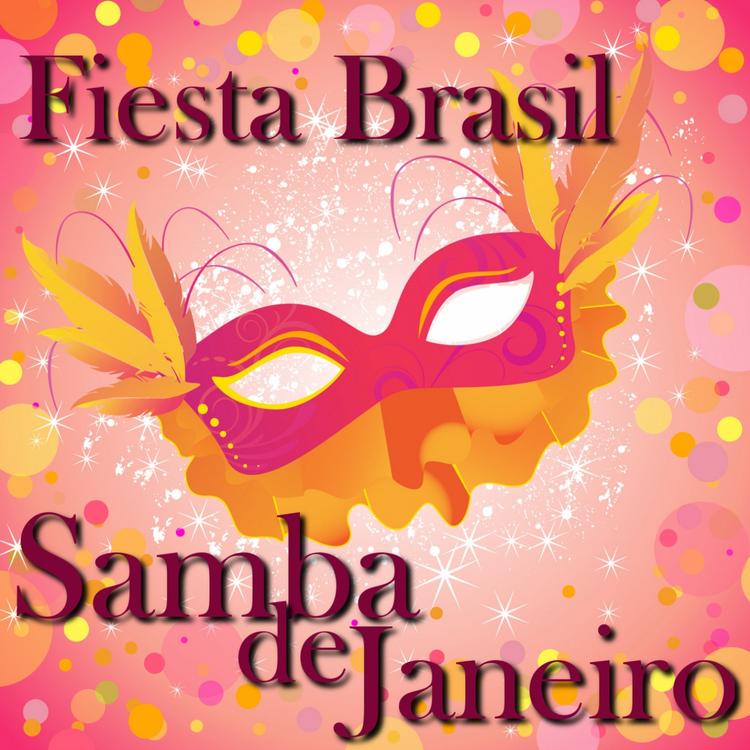 Fiesta Brasil's avatar image