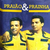 Praião & Prainha's avatar cover
