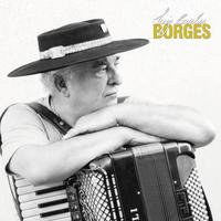 Luiz Carlos Borges's avatar cover