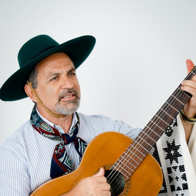 João Fontoura's avatar image
