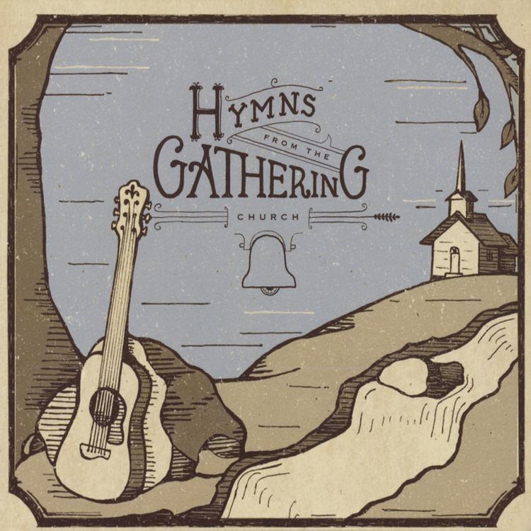 Music From the Gathering Church's avatar image