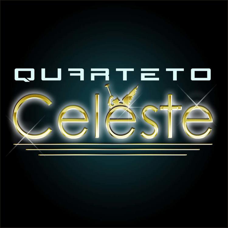 Quarteto Celeste's avatar image