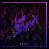 Mora's avatar cover