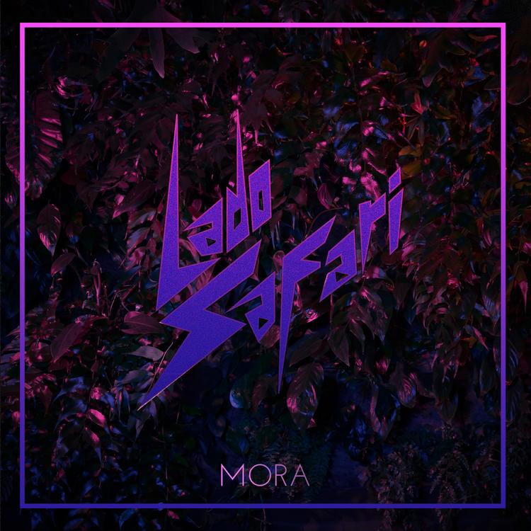 Mora's avatar image