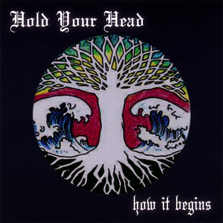 Hold Your Head's avatar image