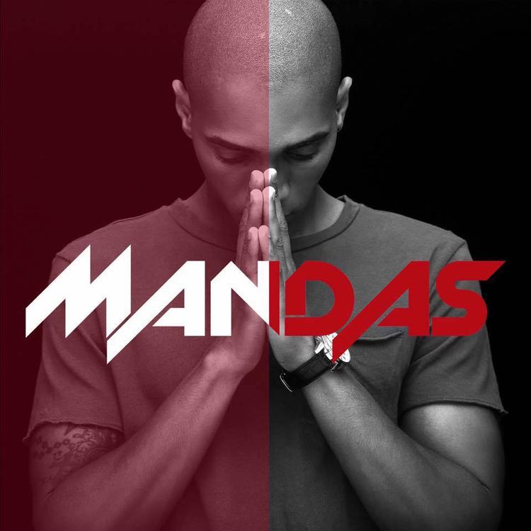 Mandas's avatar image