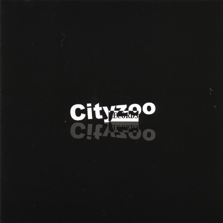 CITYZOO RECORDS's avatar image