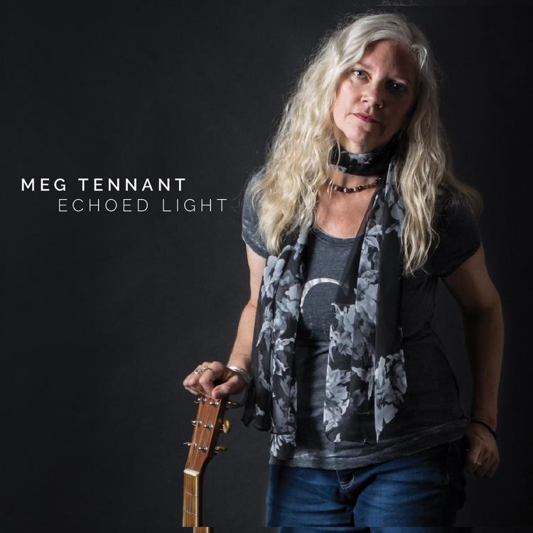 Meg Tennant's avatar image
