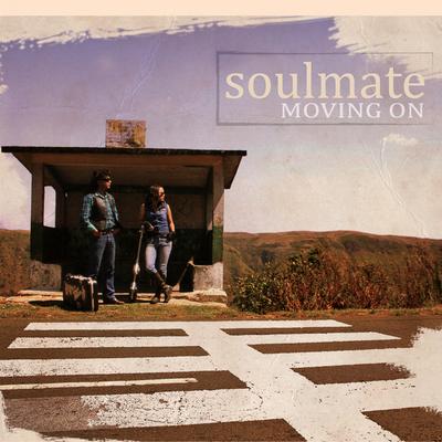 Set Me Free By Soulmate's cover