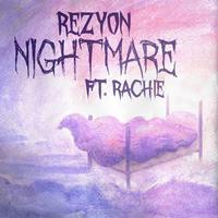 Rezyon's avatar cover