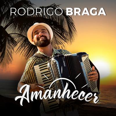 Amanhecer By Rodrigo Braga's cover