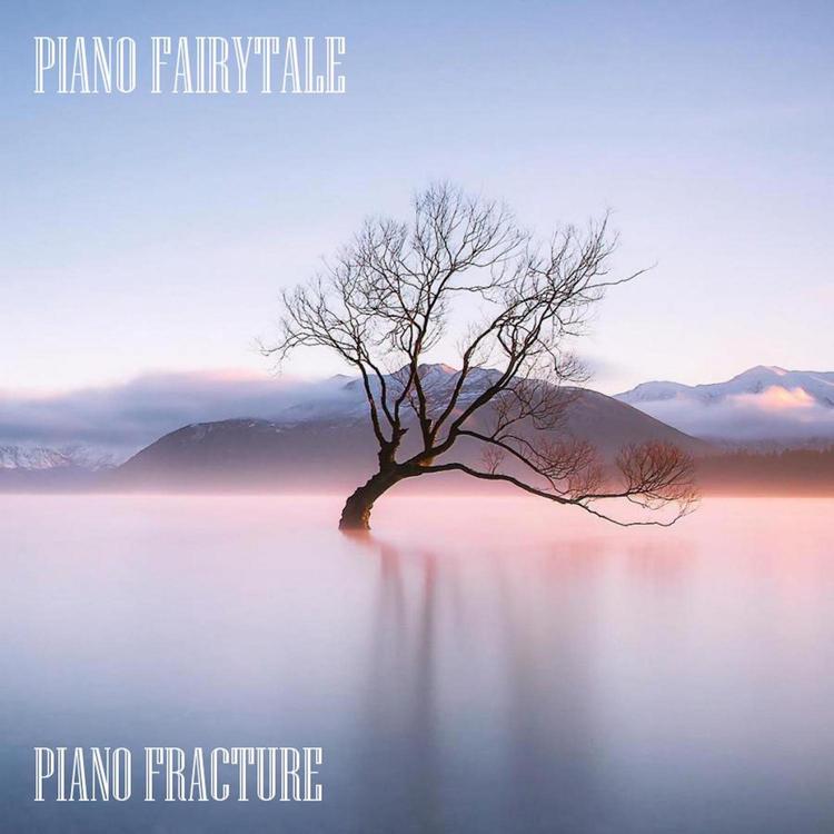 Piano Fairytale's avatar image