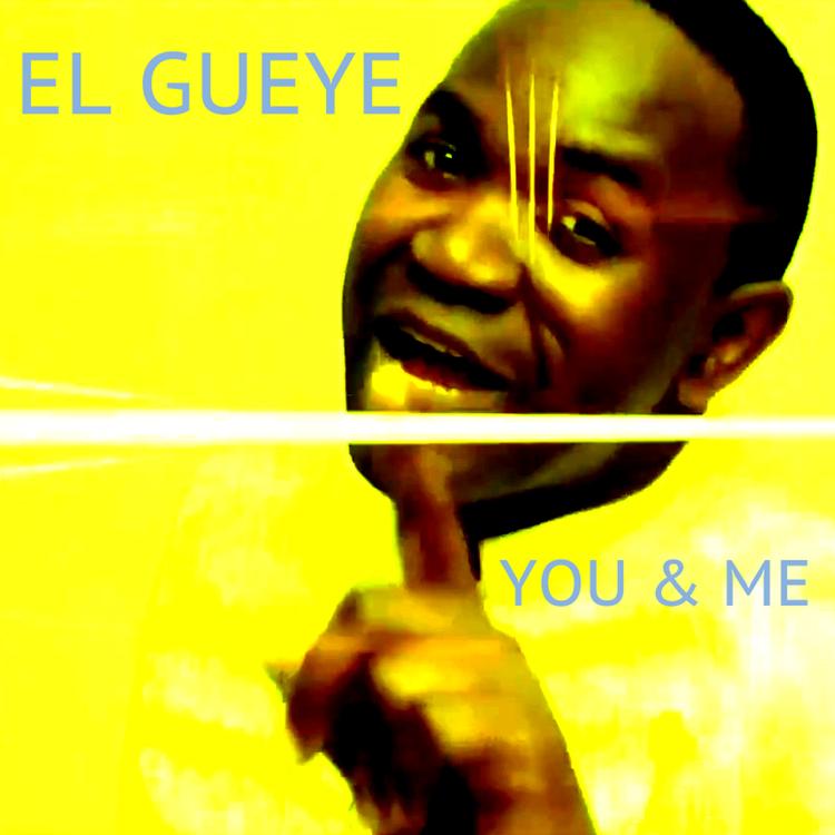 El Gueye's avatar image