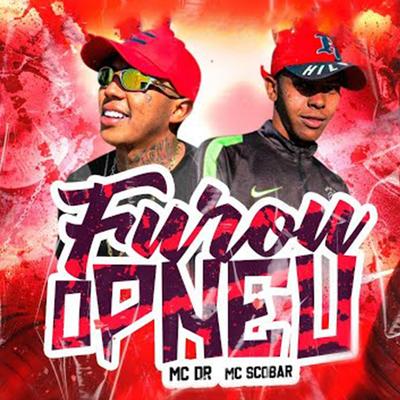 Furou o Pneu's cover