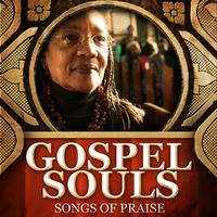 Gospel Souls's avatar cover