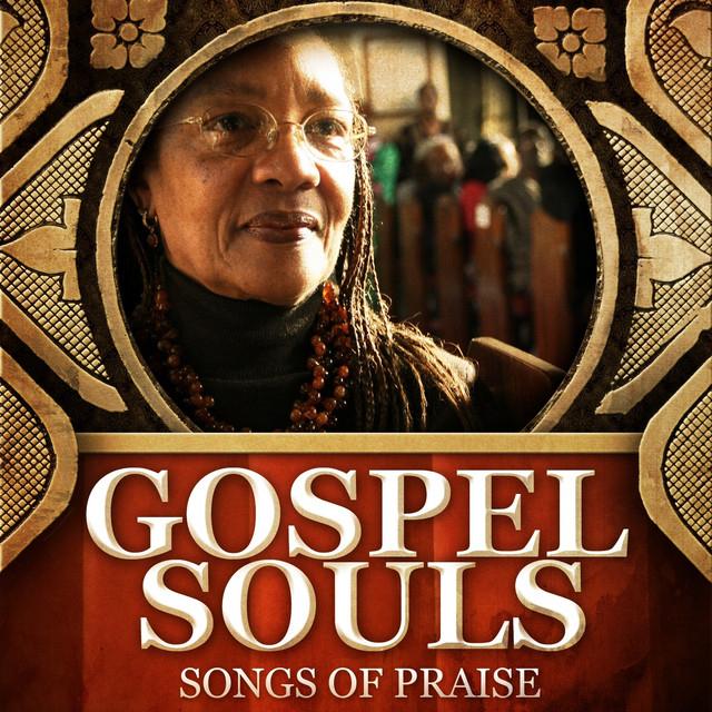Gospel Souls's avatar image