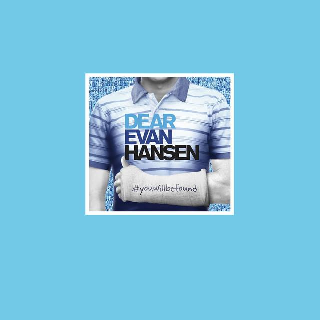 Original Broadway Cast of Dear Evan Hansen's avatar image