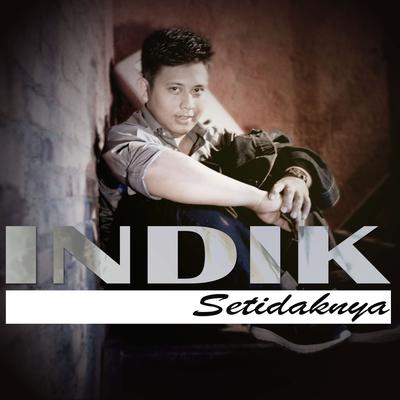 Indik's cover