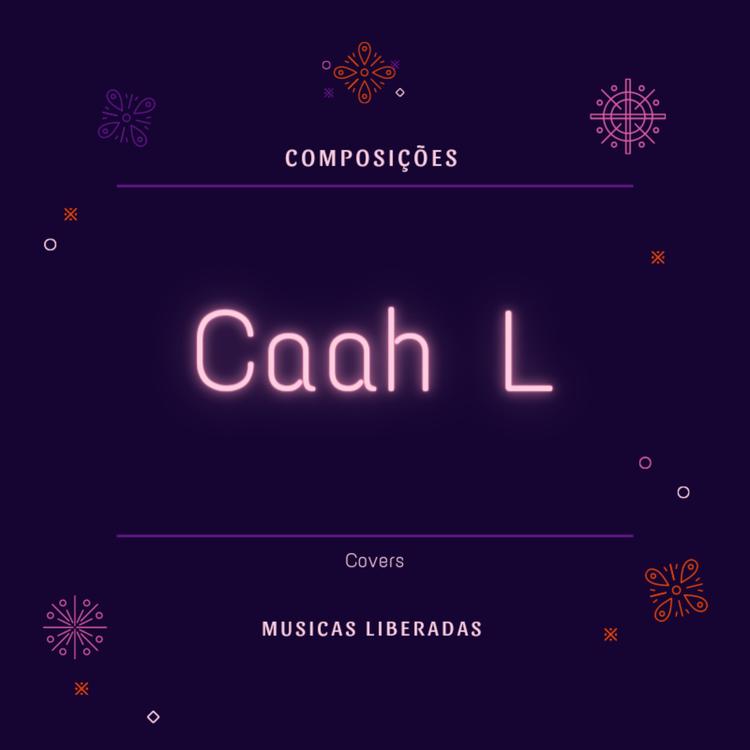 Caah L's avatar image