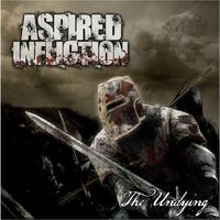 Aspired Infliction's avatar cover