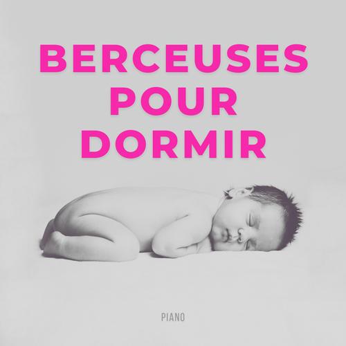 Berceuse Pour Bébé - Musique Relaxante Pour Bébé Dormir by