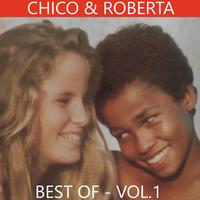 Chico & Roberta's avatar cover