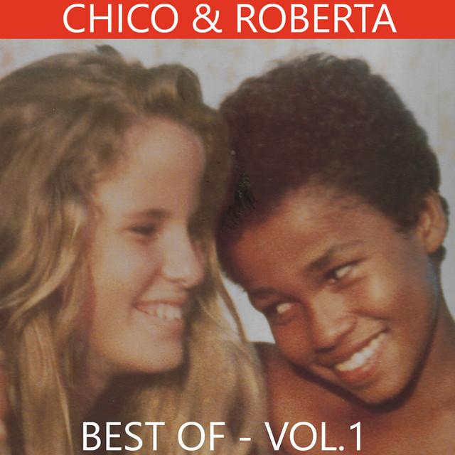 Chico & Roberta's avatar image