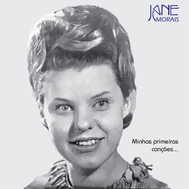 Jane Morais's avatar image