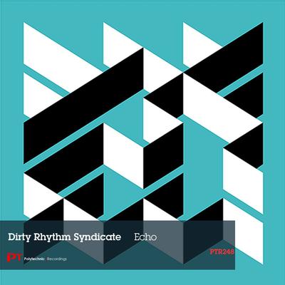 Dirty Rhythm Syndicate's cover