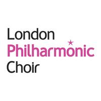 London Philharmonic Choir's avatar cover