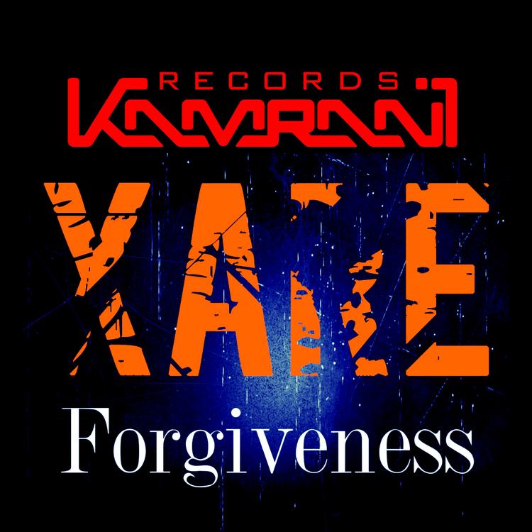 Xare's avatar image