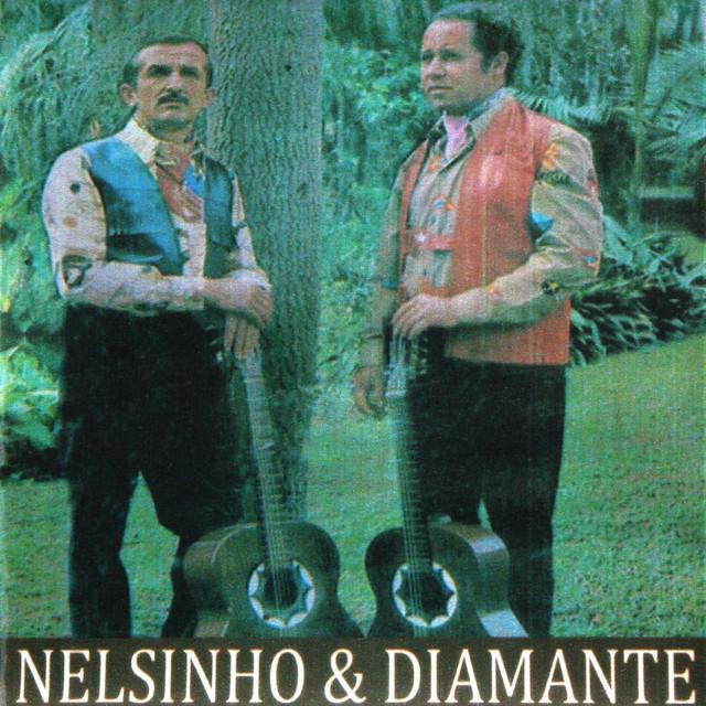 Nelsinho & Diamante's avatar image