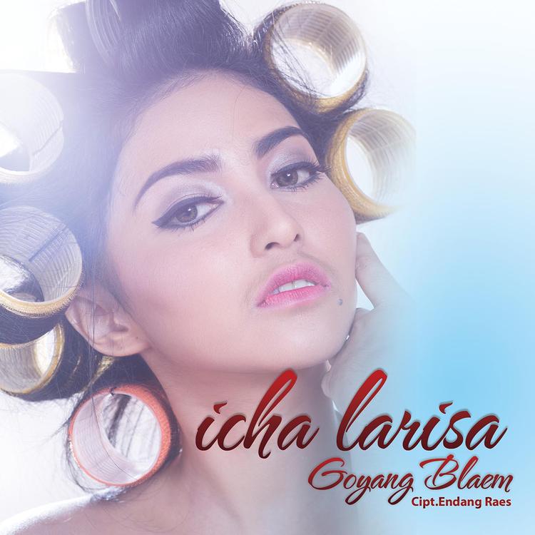 Icha Larisa's avatar image