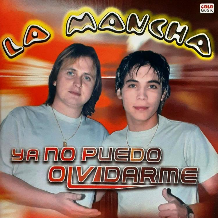 La Mancha's avatar image