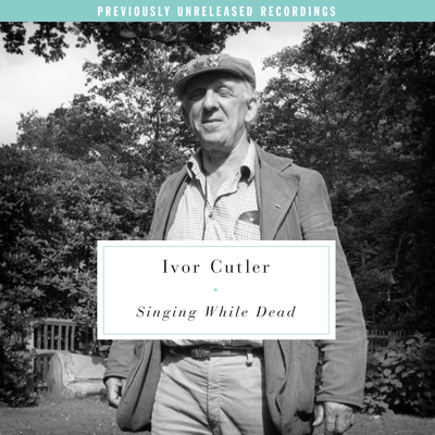 Rolling Pins and Rolling Pins By Ivor Cutler's cover