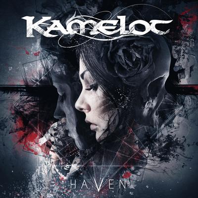 Haven (Deluxe Version)'s cover