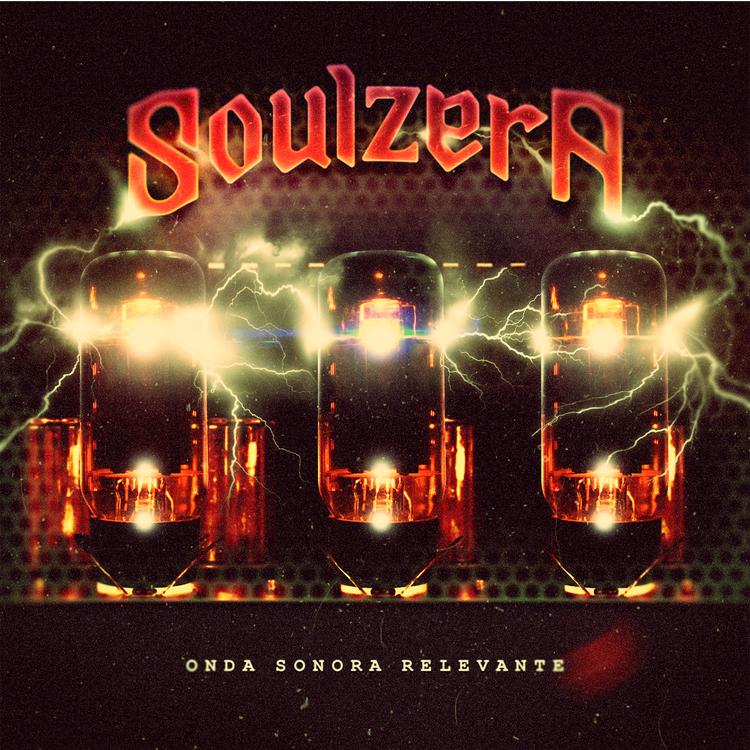 Soulzera's avatar image