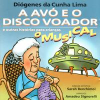 Diogenes da Cunha Lima's avatar cover